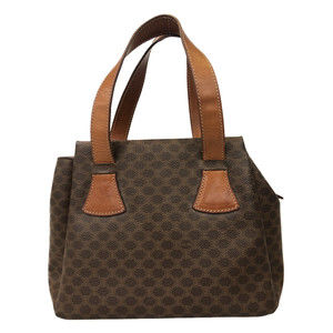 Celine Mini Bag Handbag